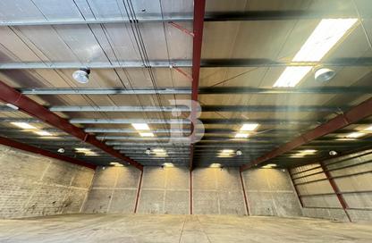 Warehouse - Studio for rent in Dubai Investment Park 1 (DIP 1) - Dubai Investment Park (DIP) - Dubai