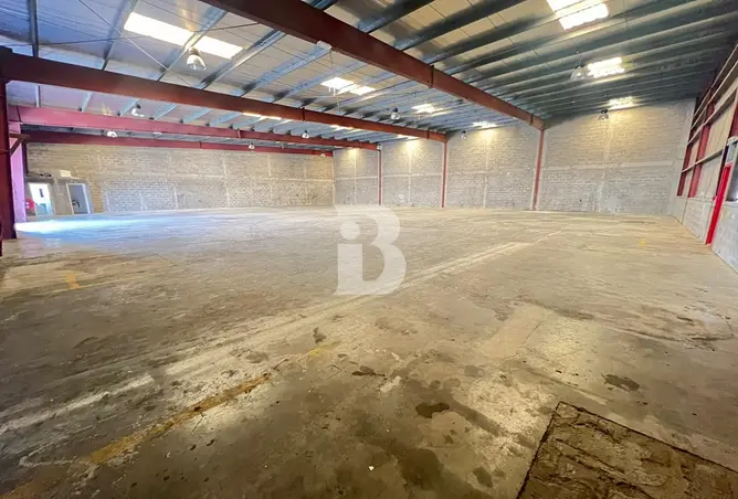 152861676 - Property Image 3