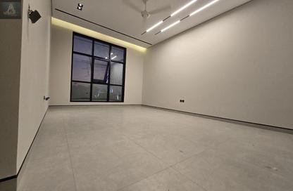 Villa - 5 Bedrooms - 7 Bathrooms for sale in Al Yasmeen 1 - Al Yasmeen - Ajman