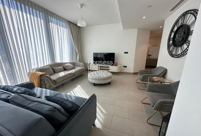 71911677 - صورة العقار 2