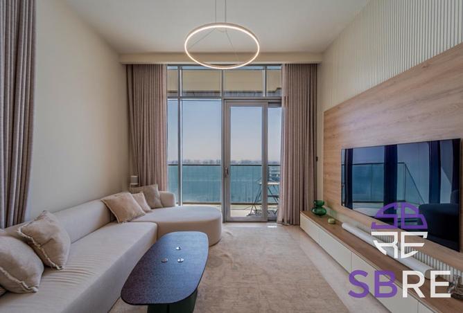 141460219 - Property Image 2