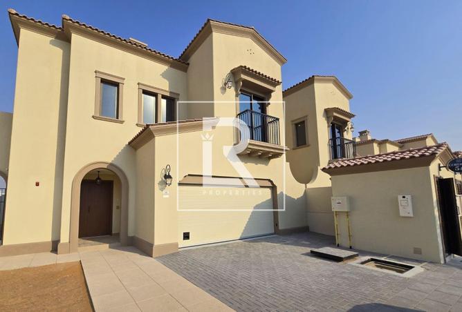 62854308 - Property Main Image