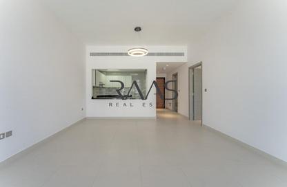 Apartment - 1 Bedroom - 2 Bathrooms for sale in Al Waleed Garden 2 - Al Waleed Garden - Al Jaddaf - Dubai Apartment - 1 Bedroom - 2 Bathrooms for sale in Al Waleed Garden 2 - Al Waleed Garden - Al Jaddaf - Dubai