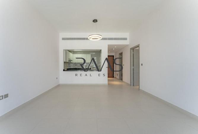 126083224 - Property Main Image