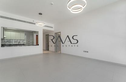 Apartment - 1 Bedroom - 2 Bathrooms for sale in Al Waleed Garden 2 - Al Waleed Garden - Al Jaddaf - Dubai