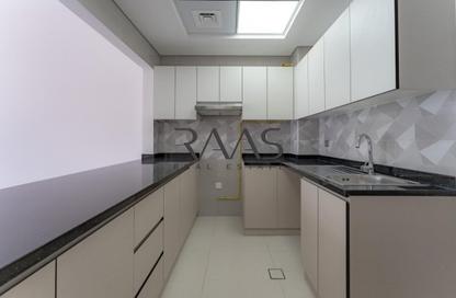 Apartment - 1 Bedroom - 2 Bathrooms for sale in Al Waleed Garden 2 - Al Waleed Garden - Al Jaddaf - Dubai
