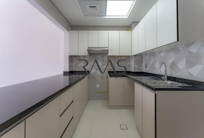 126083224 - Property Image 3