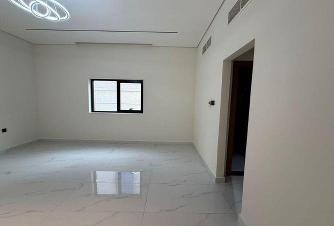 16173533 - Property Main Image