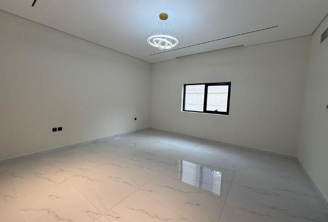 16173533 - Property Image 2