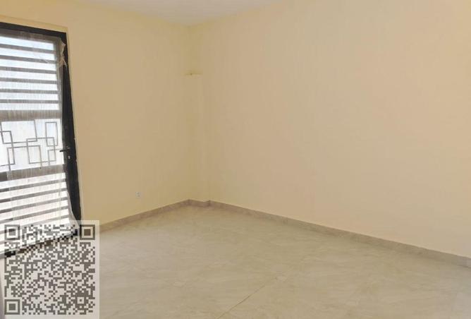 2OnR4m5zr16 - Property Image 3