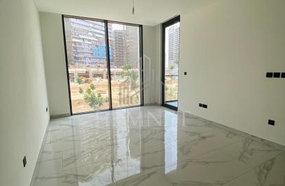 Apartment - 1 Bedroom - 2 Bathrooms for rent in Crest Grande - Sobha Hartland - Mohammed Bin Rashid City - Dubai Apartment - 1 Bedroom - 2 Bathrooms for rent in Crest Grande - Sobha Hartland - Mohammed Bin Rashid City - Dubai