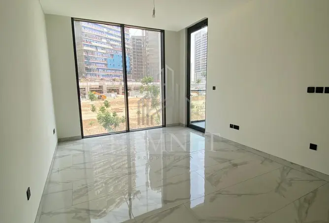 130216586 - Property Image 3