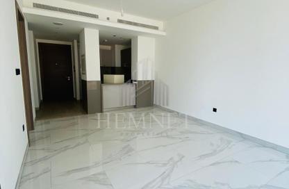 Apartment - 1 Bedroom - 2 Bathrooms for rent in Crest Grande - Sobha Hartland - Mohammed Bin Rashid City - Dubai Apartment - 1 Bedroom - 2 Bathrooms for rent in Crest Grande - Sobha Hartland - Mohammed Bin Rashid City - Dubai
