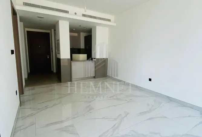 130216586 - Property Image 2