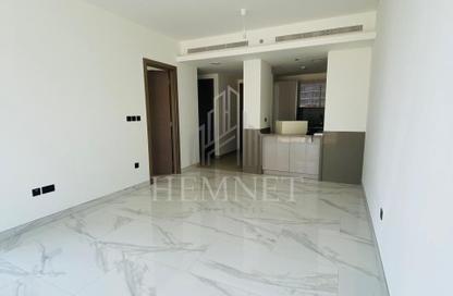 Apartment - 1 Bedroom - 2 Bathrooms for rent in Crest Grande - Sobha Hartland - Mohammed Bin Rashid City - Dubai