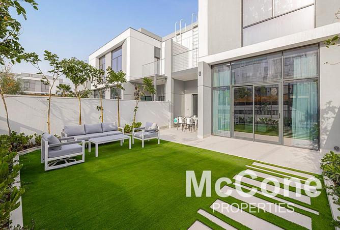 16226183 - Property Main Image