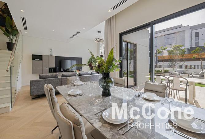 16226183 - Property Image 3