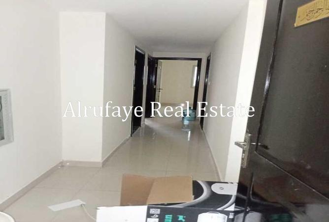 103279234 - Property Image 2