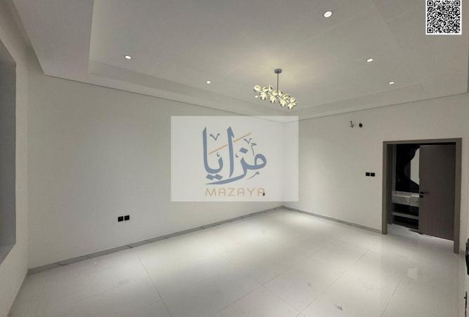 57348937 - صورة العقار 2