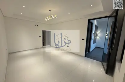 تاون هاوس - 5 غرف نوم - 7 حمامات للبيع في 1 الياسمين - الياسمين - عجمان