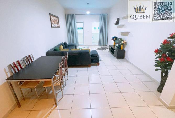 125173500 - Property Image 2