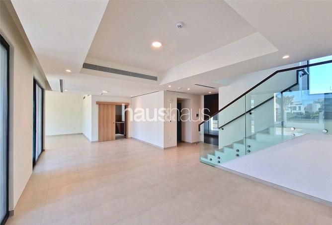 16062395 - صورة العقار 3