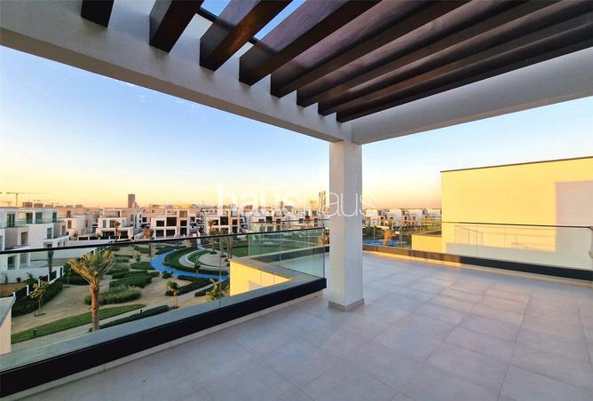 16062395 - Property Main Image