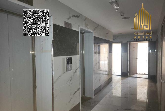 126543696 - Property Image 2