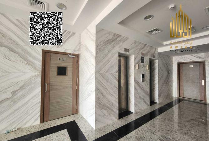 126543696 - Property Image 3