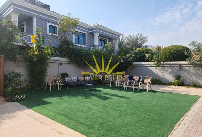 15935165 - صورة العقار 3