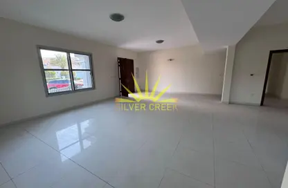 فيلا - 5 غرف نوم - 4 حمامات للايجار في وسترن رزدنس الشمالية - فالكون سيتي أوف وندرز - دبي