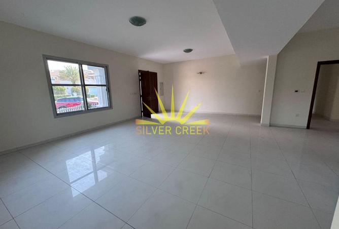 15935165 - الصورة الرئيسية للعقار