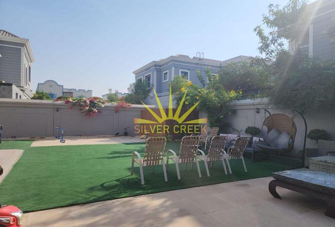 15935165 - صورة العقار 2