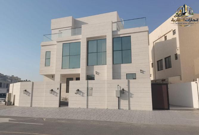 125175120 - صورة العقار 3