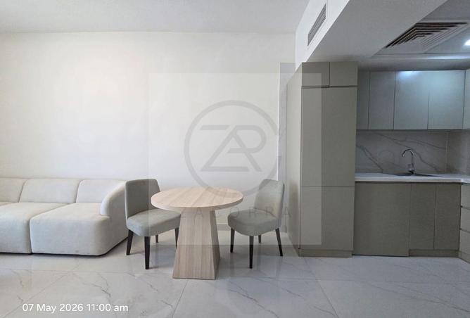 89198858 - Property Image 2