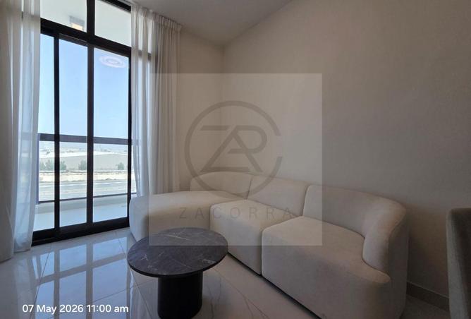 89198858 - Property Image 3