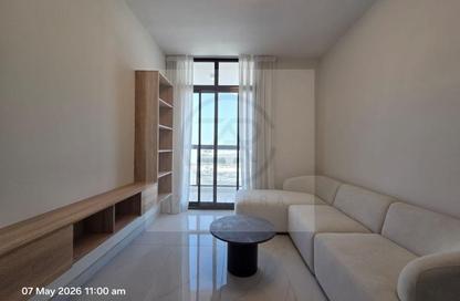 Apartment - 1 Bedroom - 2 Bathrooms for rent in Equiti Gate - Jebel Ali - Dubai