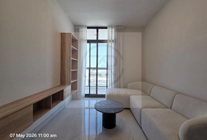 89198858 - Property Main Image