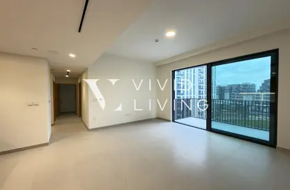 Apartment - 2 Bedrooms - 2 Bathrooms for rent in Park Horizon Tower 1 - Park Horizon - Dubai Hills Estate - Dubai