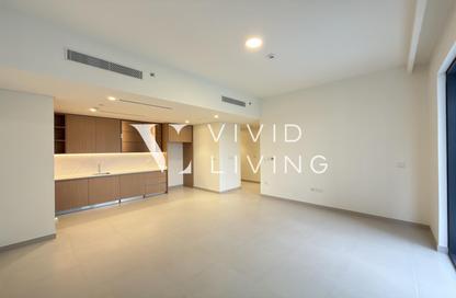 Apartment - 2 Bedrooms - 2 Bathrooms for rent in Park Horizon Tower 1 - Park Horizon - Dubai Hills Estate - Dubai
