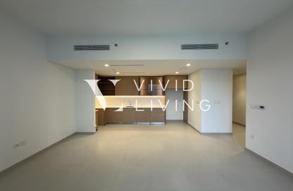 Apartment - 2 Bedrooms - 2 Bathrooms for rent in Park Horizon Tower 1 - Park Horizon - Dubai Hills Estate - Dubai