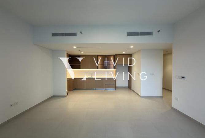 62075380 - Property Image 3