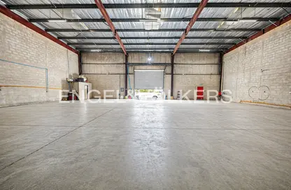مستودع - استوديو - 1 حمام للايجار في المستودع جي - مجمع دبي للاستثمار 2 - مجمع دبي للاستثمار - دبي