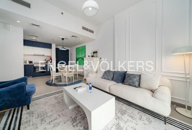 74244665 - الصورة الرئيسية للعقار