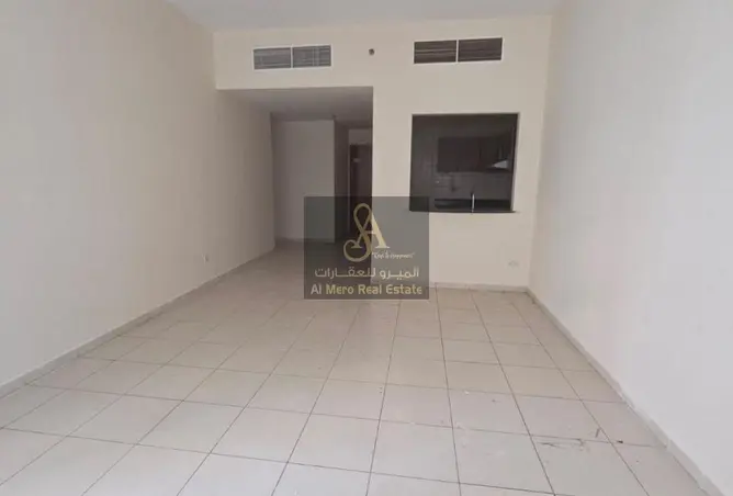 162325798 - Property Image 3