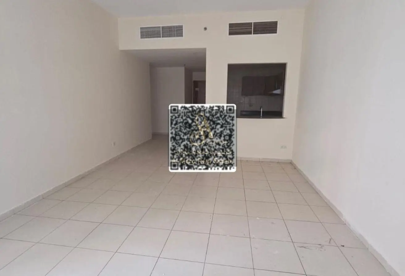 162325798 - Property Main Image