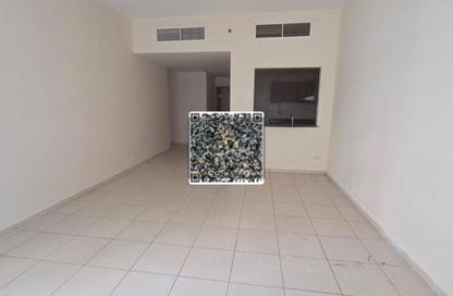 Apartment - 2 - 3 for rent in Ajman One Tower 5 - Al Rashidiya 3 - Al Rashidiya - Ajman