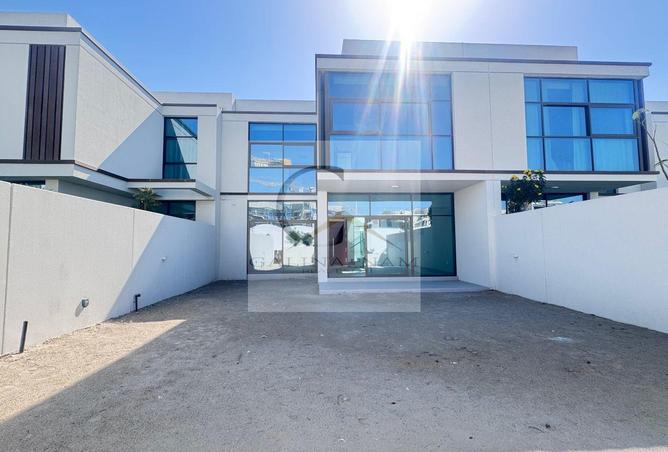 16076382 - صورة العقار 2