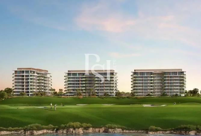 Fully Furnished | Balcony | Smart Investment