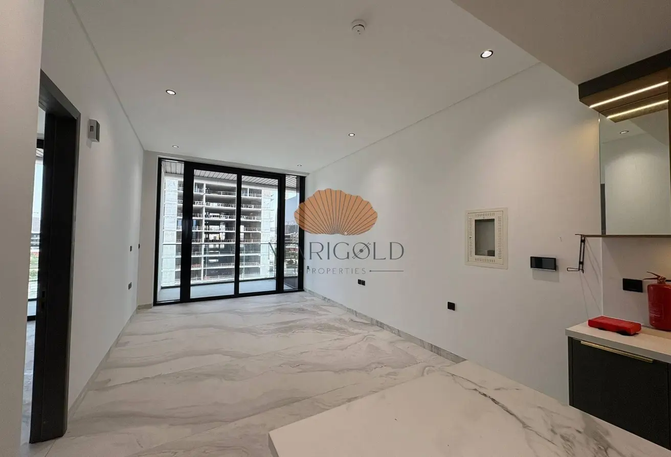 89188039 - Property Main Image